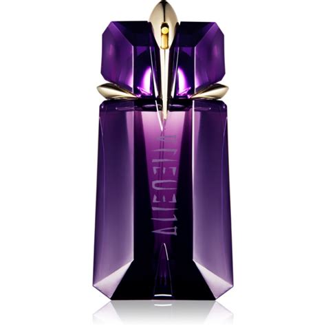 thierry mugler parfum damen